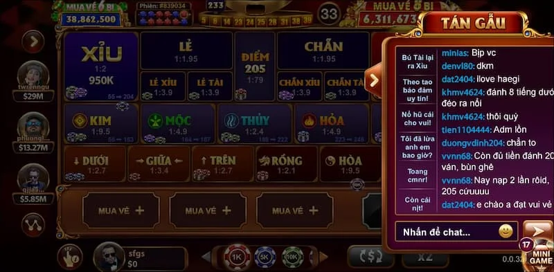 Hướng Dẫn Chơi Game Keno Lộc Phát Sunwin Cho Tân Thủ