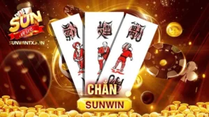 Chắn Sunwin