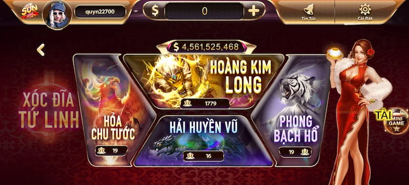 Thuật Ngữ Quan Trọng Trong Game